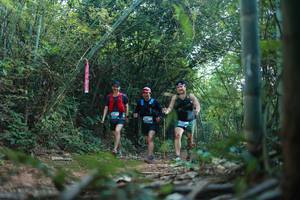 BIB: 
                            <button type="button" onclick="openModal(28024791)" class="btn btn-primary btn-sm float-right btn-popup" data-toggle="modal" data-target=".modal-high-quality">
                        <i class="fas fa-shopping-cart"></i> Add to Cart
                    </button>
                                            <button type="button" onclick="isThisMe(28024791, true)" class="btn btn-success btn-sm float-right btn-popup btn-isme hidden" data-toggle="tooltip" data-placement="bottom" title="นี่คือรูปของคุณใช่ไหม คลิกที่นี่เพื่อเอาเข้าอัลบั้ม">
                        <i class="fas fa-plus"></i> Add to album
                    </button>
                    <button type="button" onclick="isThisMe(28024791, false)" class="btn btn-warning btn-sm float-right btn-popup btn-isnotme hidden">
                        <i class="fas fa-ban"></i> Remove from album
                    </button>